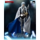 Berserk - Figurine 1/6 Griffith (Reborn Band of Falcon) 30 cm