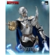 Berserk - Figurine 1/6 Griffith (Reborn Band of Falcon) Deluxe Edition 40 cm