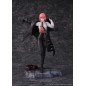 Chainsaw Man - Statuette PVC 1/7 Makima 26 cm
