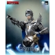 Berserk - Figurine 1/6 Griffith (Reborn Band of Falcon) Deluxe Edition 40 cm