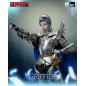 Berserk - Figurine 1/6 Griffith (Reborn Band of Falcon) Deluxe Edition 40 cm