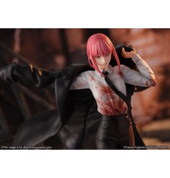 Chainsaw Man - Statuette PVC 1/7 Makima 26 cm