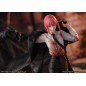 Chainsaw Man - Statuette PVC 1/7 Makima 26 cm