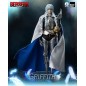 Berserk - Figurine 1/6 Griffith (Reborn Band of Falcon) Deluxe Edition 40 cm