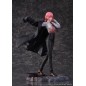 Chainsaw Man - Statuette PVC 1/7 Makima 26 cm