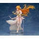 Sword Art Online : Alicization War of Underworld - Statuette 1/7 Asuna Stacia 24 cm