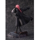 Chainsaw Man - Statuette 1/7 Makima 26 cm