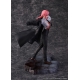 Chainsaw Man - Statuette 1/7 Makima 26 cm