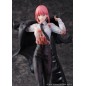 Chainsaw Man - Statuette PVC 1/7 Makima 26 cm
