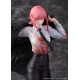 Chainsaw Man - Statuette 1/7 Makima 26 cm