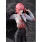 Chainsaw Man - Statuette PVC 1/7 Makima 26 cm