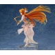 Sword Art Online : Alicization War of Underworld - Statuette 1/7 Asuna Stacia 24 cm