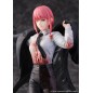 Chainsaw Man - Statuette PVC 1/7 Makima 26 cm