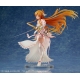 Sword Art Online : Alicization War of Underworld - Statuette 1/7 Asuna Stacia 24 cm