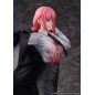 Chainsaw Man - Statuette 1/7 Makima 26 cm