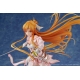 Sword Art Online : Alicization War of Underworld - Statuette 1/7 Asuna Stacia 24 cm