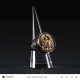 Dune - Réplique 1/1 Atreides Signet Ring