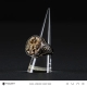 Dune - Réplique 1/1 Atreides Signet Ring