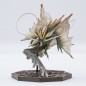 Monster Hunter - Statuette PVC CFB Creators Model Amatsu 13 cm