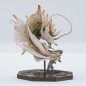 Monster Hunter - Statuette CFB Creators Model Amatsu 13 cm