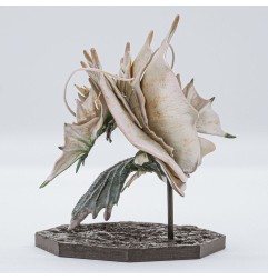 Monster Hunter - Statuette CFB Creators Model Amatsu 13 cm