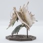 Monster Hunter - Statuette CFB Creators Model Amatsu 13 cm