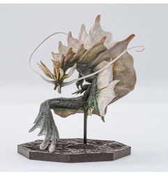 Monster Hunter - Statuette CFB Creators Model Amatsu 13 cm