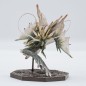 Monster Hunter - Statuette PVC CFB Creators Model Amatsu 13 cm