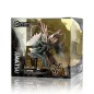 Monster Hunter - Statuette PVC CFB Creators Model Amatsu 13 cm