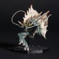 Monster Hunter - Statuette PVC CFB Creators Model Amatsu 13 cm
