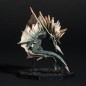 Monster Hunter - Statuette PVC CFB Creators Model Amatsu 13 cm