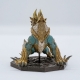 Monster Hunter - Statuette CFB Creators Model Zinogre 10 cm