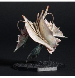 Monster Hunter - Statuette PVC CFB Creators Model Amatsu 13 cm