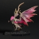 Monster Hunter - Statuette CFB Creators Model Malzeno 13 cm