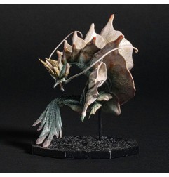 Monster Hunter - Statuette CFB Creators Model Amatsu 13 cm