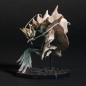 Monster Hunter - Statuette CFB Creators Model Amatsu 13 cm