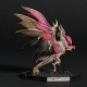 Monster Hunter - Statuette CFB Creators Model Malzeno 13 cm