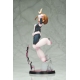 My Hero Academia - Statuette 1/8 Ochaco Urarakai Hero Suit Ver. (re-run) 24 cm