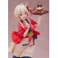 Lycoris Recoil - Statuette PVC 1/7 Chisato Nishikigi 26 cm