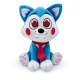 Five Nights at Freddy's - Peluche Candy Sit 22 cm