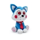 Five Nights at Freddy's - Peluche Candy Sit 22 cm