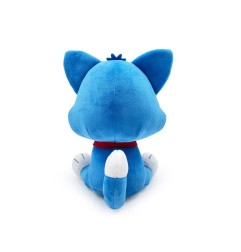 Five Nights at Freddy's - Peluche Candy Sit 22 cm