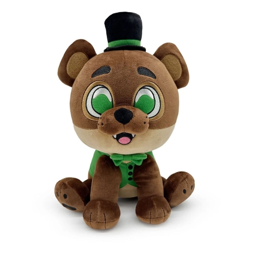 Five Nights at Freddy's - Peluche Popgoes Sit 22 cm