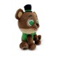 Five Nights at Freddy's - Peluche Popgoes Sit 22 cm