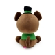 Five Nights at Freddy's - Peluche Popgoes Sit 22 cm