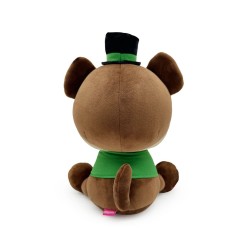 Five Nights at Freddy's - Peluche Popgoes Sit 22 cm