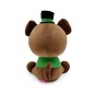 Five Nights at Freddy's - Peluche Popgoes Sit 22 cm