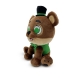 Five Nights at Freddy's - Peluche Popgoes Sit 22 cm