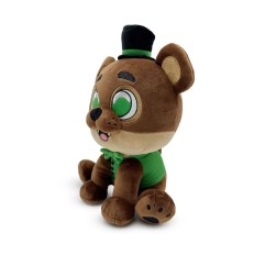 Five Nights at Freddy's - Peluche Popgoes Sit 22 cm