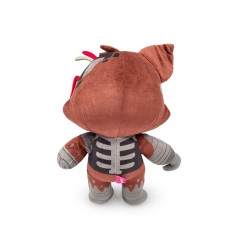 Five Nights at Freddy's - Peluche Ignited Foxy 22 cm